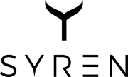 Syren-Logo-IconLetters-Black