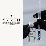 photo2026-01-3016-56-30