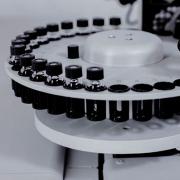 photo2026-01-3016-56-33