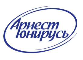 Партнер деловой программы Международного промышленного форума «Ресурсы Роста. Химия для жизни: Государство и Бизнес»